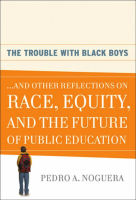 The_Trouble_With_Black_Boys_And_Other_Reflections_on_Race,_Equity.pdf